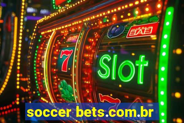 soccer bets.com.br